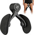 Pelvic Floor Exercise Devices, 35 LBS Tension Value, Inner Thigh Exerciser, Thigh