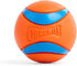Chuckit! Ultra Ball Dog Toy, Medium (2.5 Inch Diameter), Pack of 1