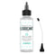 IMPRESA 100% Silicone Treadmill Lubricant / Treadmill Lube - Easy to Apply
