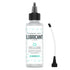 IMPRESA 100% Silicone Treadmill Lubricant / Treadmill Lube - Easy to Apply