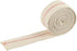 Belnotelt Flat Cotton for Kerosene Lamps and Lanterns, Fuel Absorbing for Oil Burners,