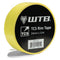 WTB Tubeless Bicycle Rim Tape, 34mm x 11m, Easy Tubeless Setup & Airtight Seal
