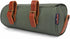 TOURBON Bicycle Front Handlebar Bag - Bike Tool Saddle Seat Bag with Phone Holder Pouch