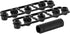 Thule 9-15mm FastRide Axle Adapter Kit