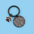 FOTAP Dog Groomer Gift - Pet Grooming Gift, Dog Salon Thank You Gift