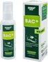 BAC+ Aquarium Probiotics, Pleasant Smell, Disease Resistance, Immunity Boosting (New Formula), 105ml