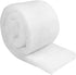 Hemobllo Aquarium Filter Media Filter Pad, Biochemical Filter Cotton Foam Thicken Sponge Roll, Fish Tank Filter Pad Cut to Fit Most Fish Tank Water Cleaning Supplies (200cm x 12cm)