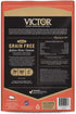 Victor Super Premium Dog Food – Grain Free Yukon River Canine – High Protein Dry Food for All Life Stages, 5 lb