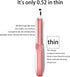 trimmer trimmers Pet nail clippers with LED Lights cat nail clippers for indoor cats nail clippers for small dog nail