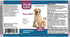 PetAlive Respiratory ComboPack for Pets - Natural Remedies for Colds and Sinus Issues