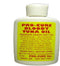 Pro-Cure Bloody Tuna Bait Oil, 2 Ounce