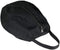 HORZE Equestrian Bicycle Riding Waterproof Nylon Helmet Bag Case, Easy-Carry Design