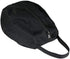 HORZE Equestrian Bicycle Riding Waterproof Nylon Helmet Bag Case, Easy-Carry Design