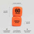 Phoenix Fitness Exercise Dice - Workout Dice Game for Cardio, HIIT Training and Exercise Classes - Training Includes
