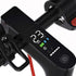 M365 Pro Dashboard Replacement - Upgraded Circuit Board for Xiaomi M365 Pro Electric Scooter with Clear Screen Cover
