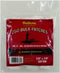 OUTERS .17-.22 Caliber 42382 Cotton Cleaning Patches 250 Count