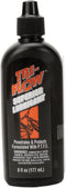 Tri-Flow TF0021060 Superior Lubricant Drip Bottle- 6 oz