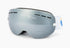 Kid's Goggles for Snowboard or Ski, Ages 5-14