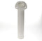 Shoreline Marine High Impact Nylon Flush Mount Rod Holder