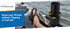 Multi-Functional Kayak Accessories: Cup Holder, Drink Holder, Phone Holder, Fishing Tool Storage, Track Mount Install