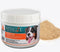 Vitalize Dog Digestive Health Powder - Relief for Constipation, Nausea, Skin & Coat Supplement, 1 Pound