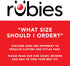 Rubie's Pet Party Collar Bow, Medium/Large, As Shown