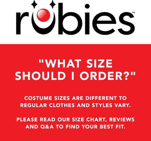 Rubie's Pet Birthday Stripe Vest, As Shown, X-Large