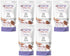 Caf Nara Tuna Flavored Lickable Treats for Cats - Pack of 6