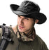 Sun Hats for Men and Women - Bucket Hat UPF 50+ Foldable UV Protection for Hiking, Beach, Fishing