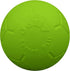 Jolly Pets Jolly Soccer Ball Dog Toy, 6in for All Breed Sizes