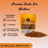 Fluker's Culinary Coop Premium Chicken Treats - Mealworms 3.5 oz, High Protein Nutritious Treat