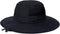 Sun Hat for Men/Women, Waterproof UPF 50+ Fishing Wide Brim Bucket Hat Foldable Boonie for Hiking Garden Safari Beach