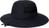 Sun Hat for Men/Women, Waterproof UPF 50+ Fishing Wide Brim Bucket Hat Foldable Boonie for Hiking Garden Safari Beach