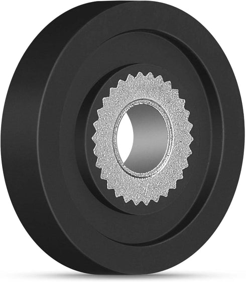 IQ High Speed Golf Cart Magnet for Club Car DS/Precedent/Tempo Speed Sensor
