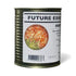 25+ 7.5 oz Future Essentials Dehydrated Mirepoix Mix Dehydrated Vegetables Soup Mix with Carrot, Celery, & Onion