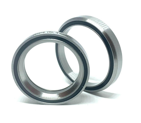 Replacement Headset Bearings for Cannondale CAAD 8 Bikes