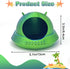 Generic Hermit Crab Climbing Toys - Hermit Crab Climbing Tank Accessories Hide, Hermit Crab Climbing Toys, Hermit Crab