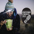 GOOD TO-GO Chicken Pho (Single Serving) | Camping & Backpacking Food | Just Add Water Dehydrated Meals