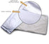 Self Heating Pet Pads, Pet Blanket for Cat/Dog, Self Warming Cushion Mat for Cats Dogs, Ecological Thermal Mat Blanket