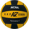 KAP K7 SEVEN KAP7 Size 4 HydroGrip Water Polo Ball (NCAA and