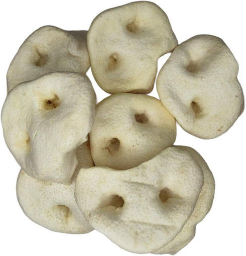 HDP Pork Snouts Size:Pack of 25