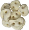 HDP Pork Snouts Size:Pack of 25