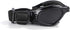Puppy Dog UV Glasses with Adjustable Strap, Anti-Fog & Windproof Foldable Pet Sunglasses for Dogs