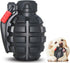 Dog Chew Toys for Aggressive Chewers, Non-Toxic Dental Pet Toy, Durable Indestructible for Small Medium Large Dogs