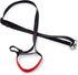WILDKEN Adjustable Climbing Ascender Sling Foot Loop for Outdoor Mountaineering, Rock Climbing, Expedition, Caving,
