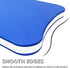 Kickboards for Swimming - Swim Training Aid Kick Board for Adults and Kids with Integrated Hole Handle