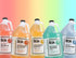 Go to Dog Conditioner - 1 Gallon, Professional Grooming Grade, Detangles, Eliminates Static, Calms Dry Skin