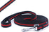 Long Dog Training Leash with Non-Slip Design and Padded Handle, 10/15/33/50 ft, for Any Size Dogs