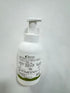 Dlmlemu 16.9Fl Oz Sphynx Cat Shampoo, Sphynx Cat Soothing Cleanser, Effectively Control Oil Moisturizes Skin, Eliminate