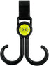 HAWK Xtendible Tree Arm: Compact Portable Folding Mount Hanger for Bow & Crossbow